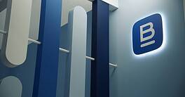 bottomline technologies