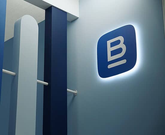 bottomline technologies
