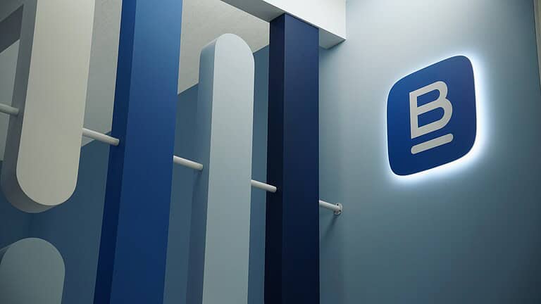bottomline technologies