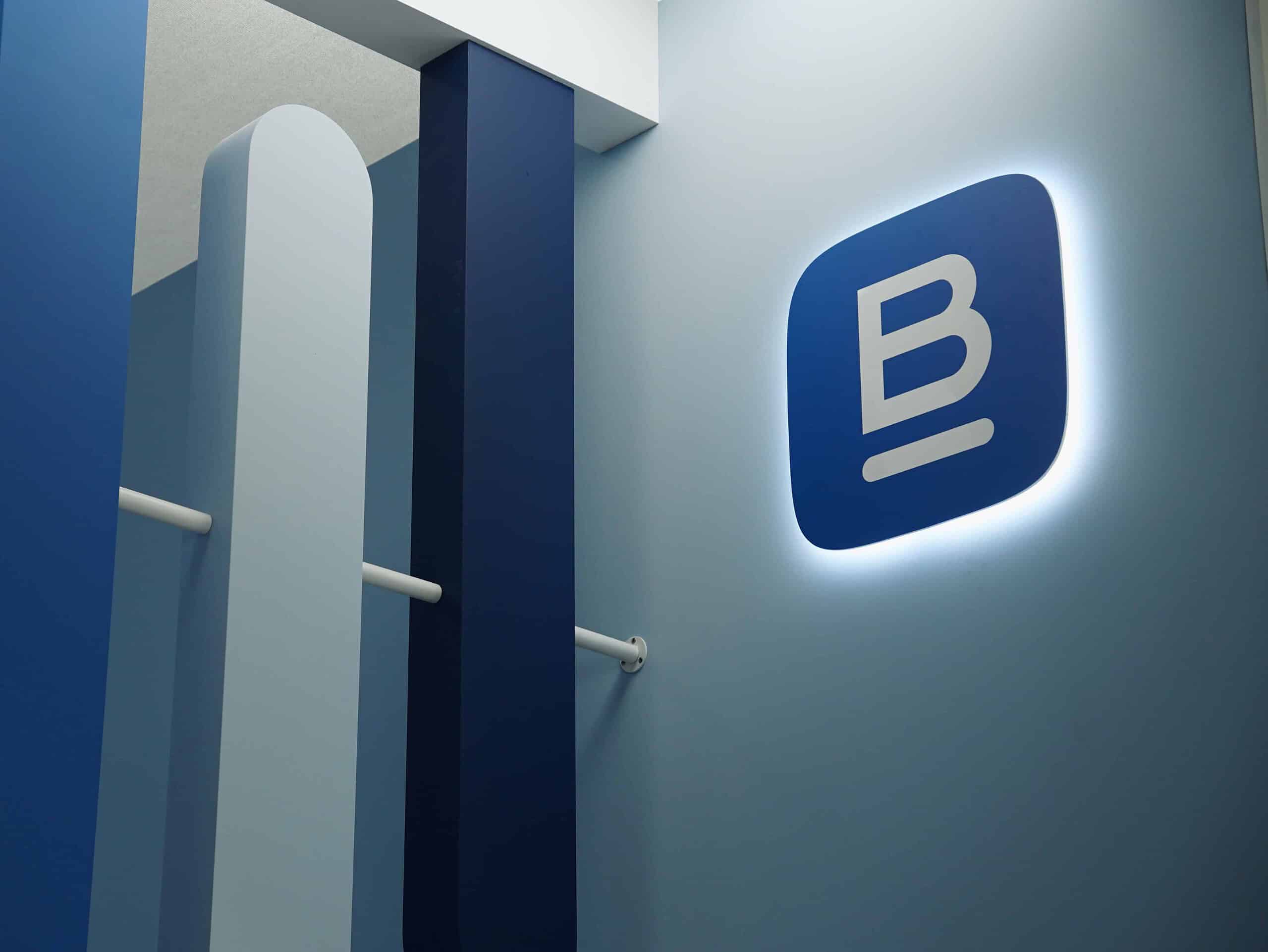 bottomline technologies