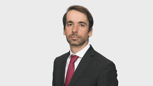 Aldo Perrancini