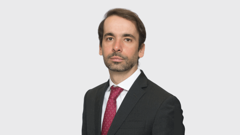 Aldo Perrancini