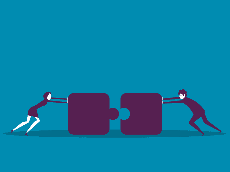 corporate treasury, M&A
