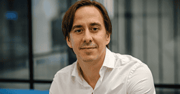 David Tirado, Revolut