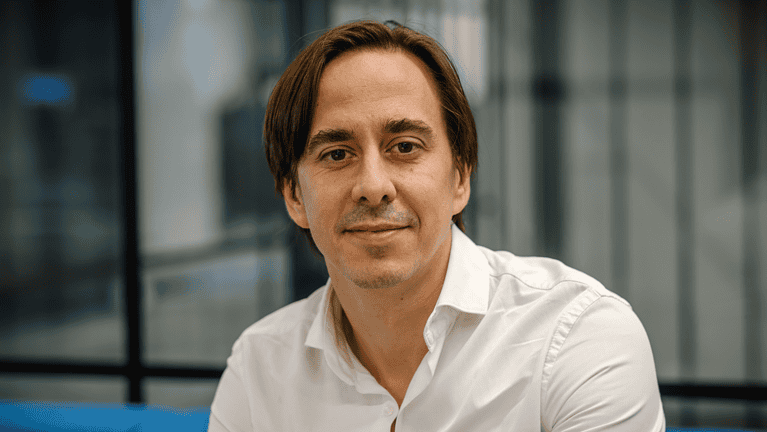 David Tirado, Revolut