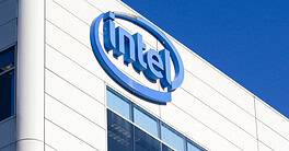 Intel