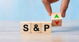 India, credit ratings