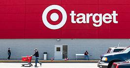 Target