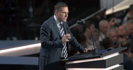 Peter Thiel