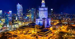 Poland
