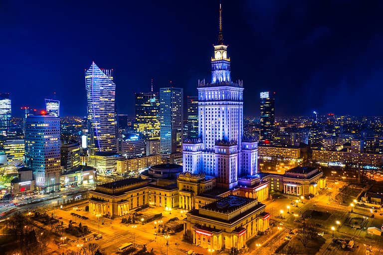 Poland