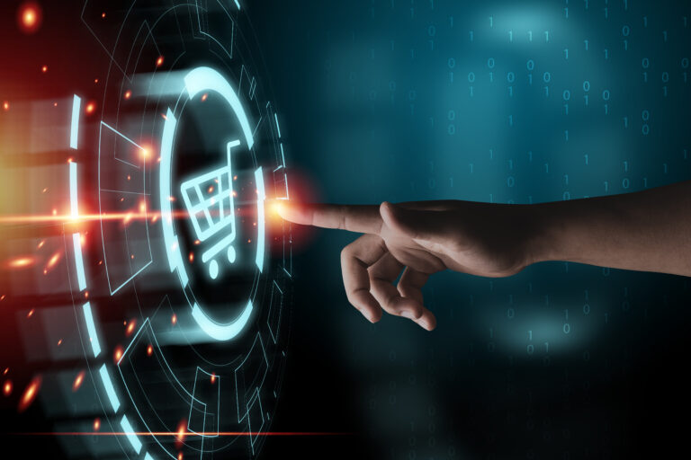 Digital Banks, Asia, Asia-Pacific
