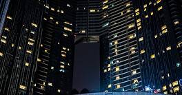 Evergrande