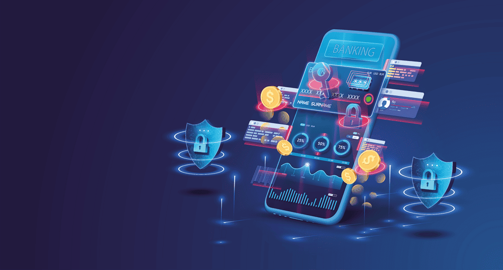 Digital banks, CEE