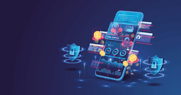 Digital banks, CEE