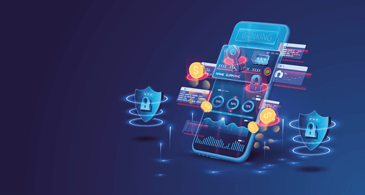 Digital banks, CEE