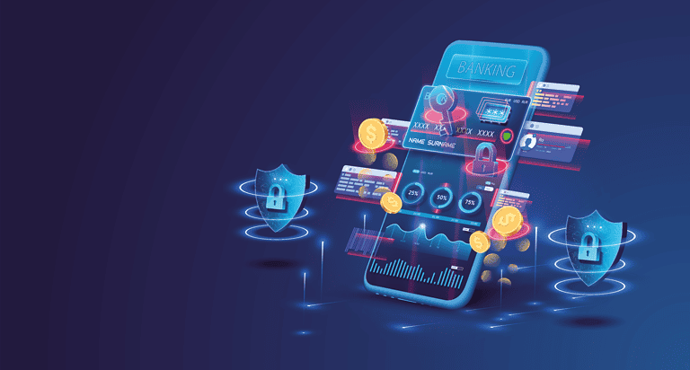 Digital banks, CEE