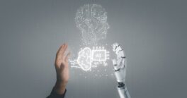 AI, Digital banks, Middle East, Africa