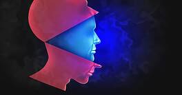 Deepfakes, AI,