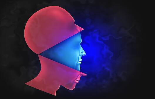 Deepfakes, AI,
