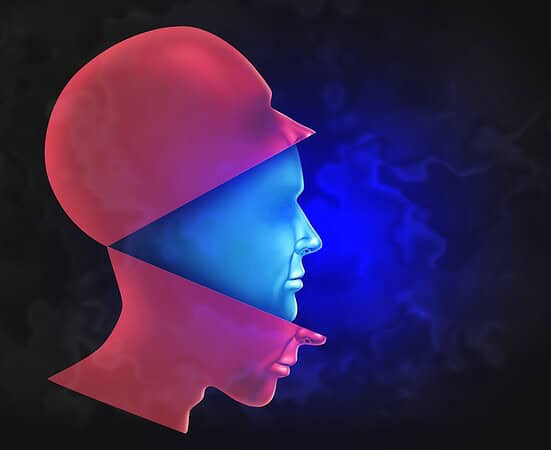 Deepfakes, AI,
