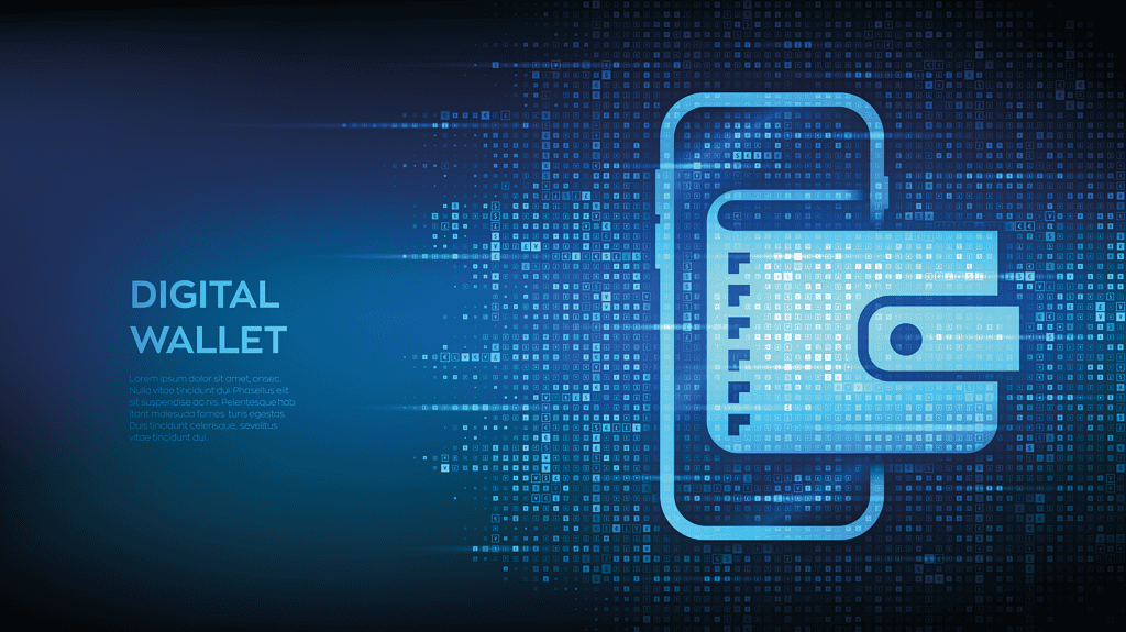digital banks, Latin America