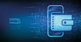 digital banks, Latin America
