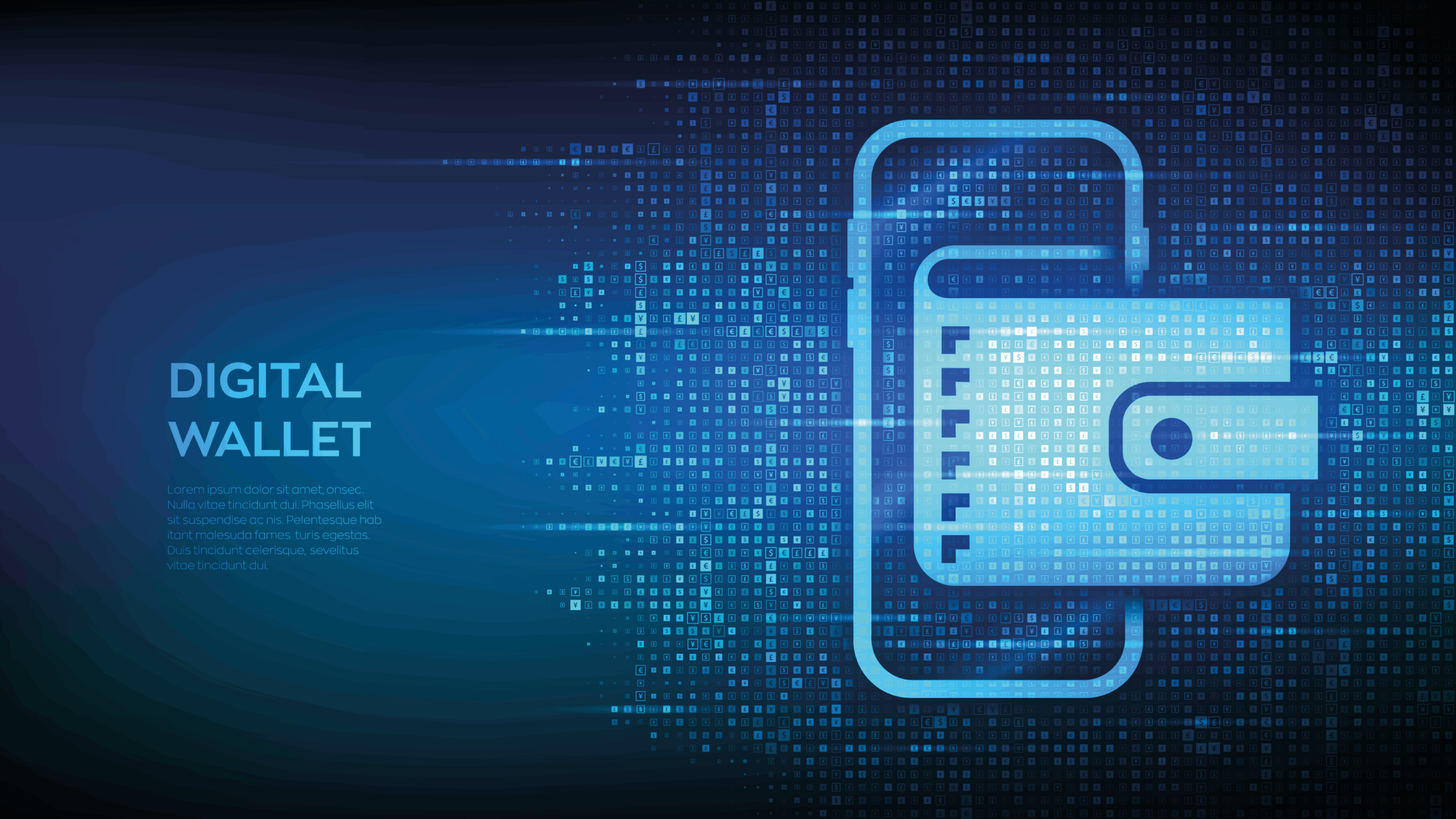 digital banks, Latin America