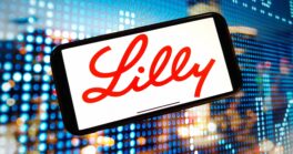 Eli Lilly