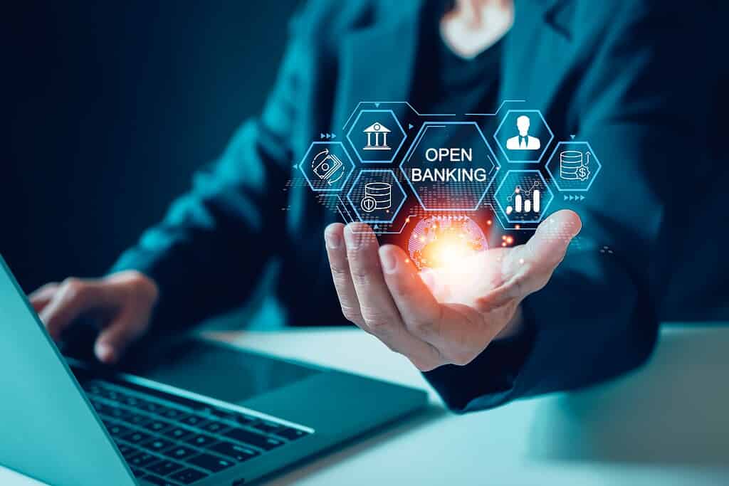 Latin America, Digital Banks, Open Banking