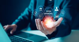 Latin America, Digital Banks, Open Banking