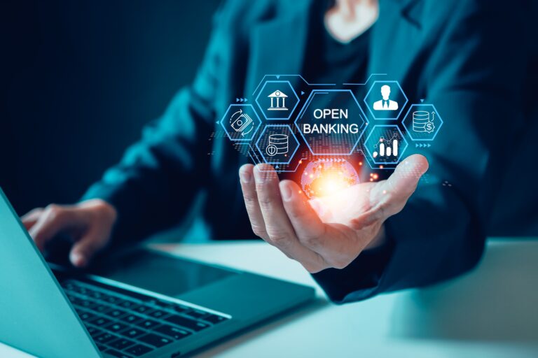 Latin America, Digital Banks, Open Banking