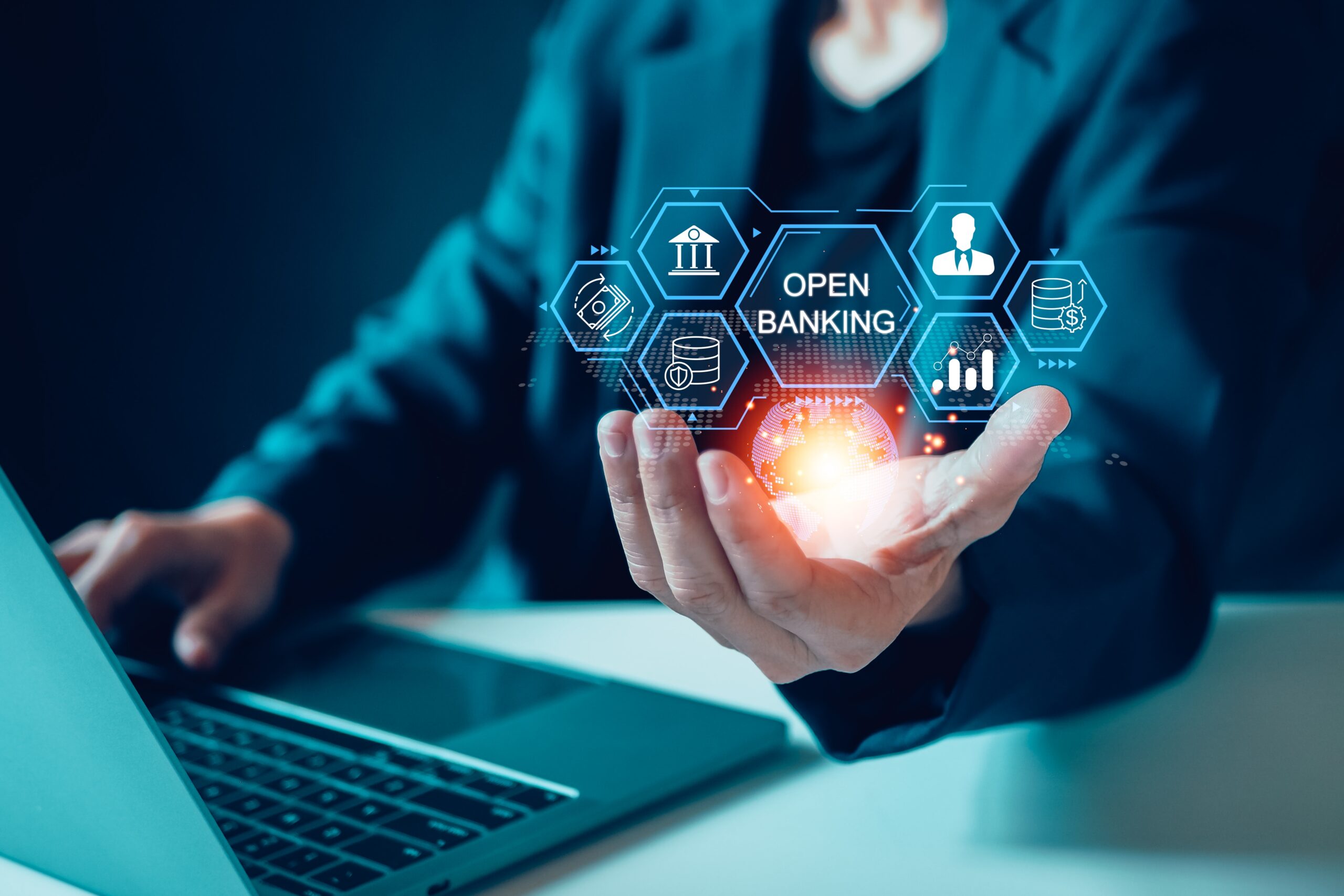 Latin America, Digital Banks, Open Banking