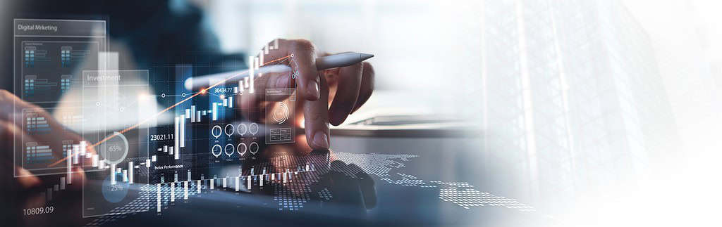 Best Digital Bank Awards 2025