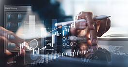 Best Digital Bank Awards 2025