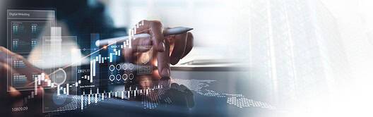 Best Digital Bank Awards 2025