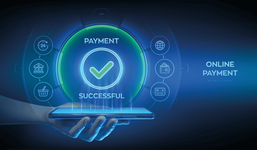 digital banks, western europe,