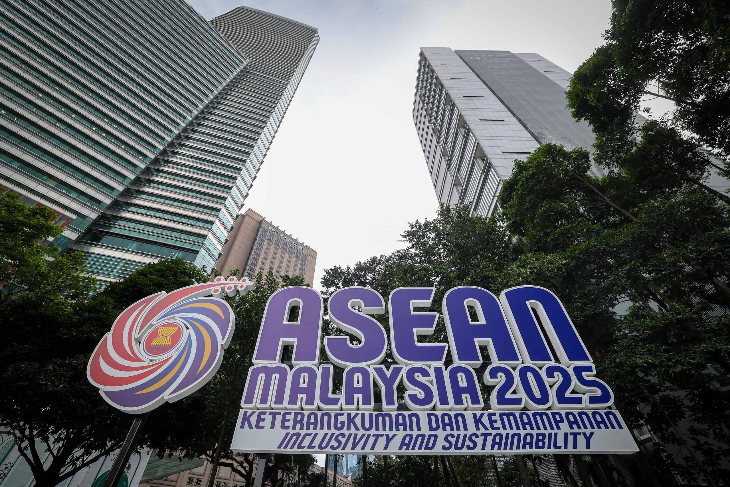 ASEAN