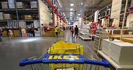 Ikea