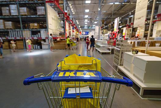 Ikea