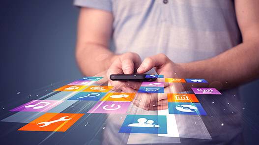 Islamic Digital Banks