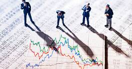 Insurance, Private Equity