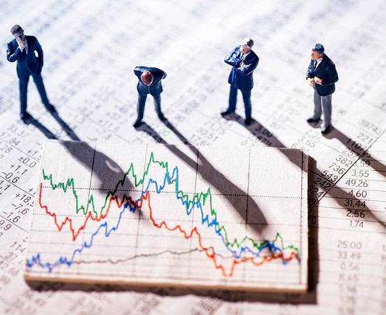 Insurance, Private Equity