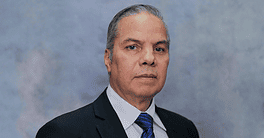 Róger Madrigal López, Central Bank of Costa Rica