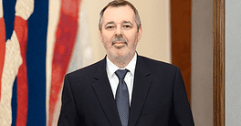 Central Bank Paraguay