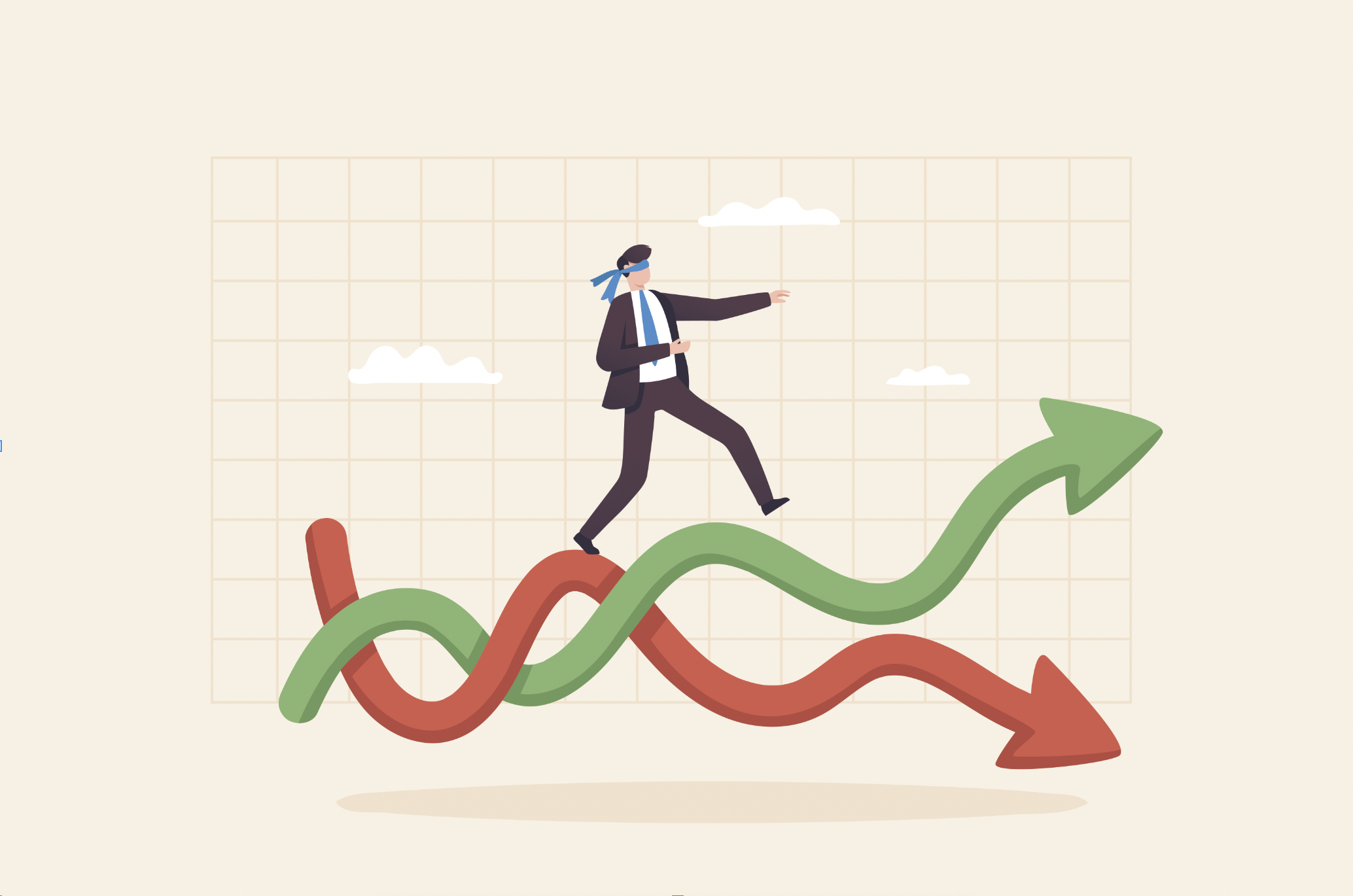 Central Banker Report Cards 2025
