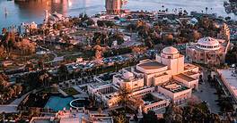 Egypt