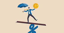 Central Banker Report Cards - Western Europe