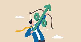 Central Banker Report Cards 2025: Latin America