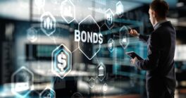 Bonds